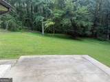 4330 Stonewall Tell Road - Photo 13