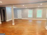 4330 Stonewall Tell Road - Photo 14