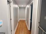4330 Stonewall Tell Road - Photo 15