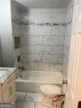 4330 Stonewall Tell Road - Photo 16