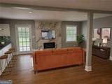 4330 Stonewall Tell Road - Photo 3