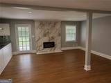 4330 Stonewall Tell Road - Photo 4