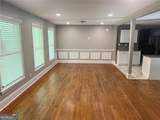 4330 Stonewall Tell Road - Photo 5