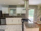 4330 Stonewall Tell Road - Photo 6