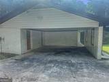4330 Stonewall Tell Road - Photo 7