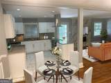 4330 Stonewall Tell Road - Photo 8