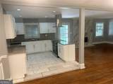 4330 Stonewall Tell Road - Photo 9