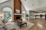 5730 Elm Tree Drive - Photo 18