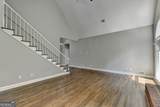 5730 Elm Tree Drive - Photo 19