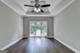 5730 Elm Tree Drive - Photo 29