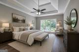 5730 Elm Tree Drive - Photo 31