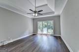 5730 Elm Tree Drive - Photo 32