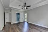 5730 Elm Tree Drive - Photo 33