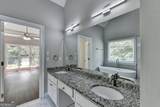 5730 Elm Tree Drive - Photo 34