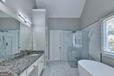 5730 Elm Tree Drive - Photo 35