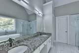 5730 Elm Tree Drive - Photo 36