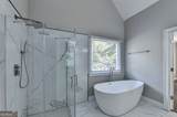 5730 Elm Tree Drive - Photo 37