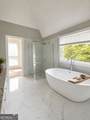 5730 Elm Tree Drive - Photo 39
