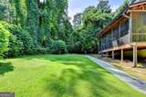 5730 Elm Tree Drive - Photo 4