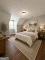 5730 Elm Tree Drive - Photo 42