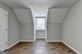 5730 Elm Tree Drive - Photo 43