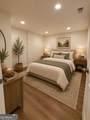 5730 Elm Tree Drive - Photo 44