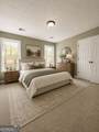 5730 Elm Tree Drive - Photo 45