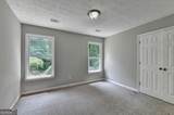 5730 Elm Tree Drive - Photo 46