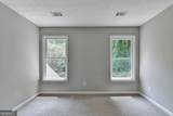 5730 Elm Tree Drive - Photo 47
