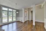 5730 Elm Tree Drive - Photo 7