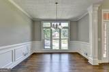5730 Elm Tree Drive - Photo 8
