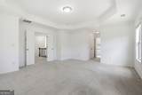 4235 Isabelline Bluff - Photo 38