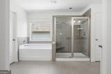 4235 Isabelline Bluff - Photo 41