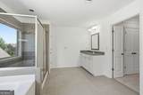 4235 Isabelline Bluff - Photo 42