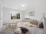 4235 Isabelline Bluff - Photo 43