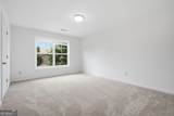 4235 Isabelline Bluff - Photo 44