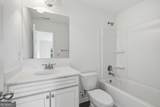 4235 Isabelline Bluff - Photo 45