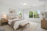 4235 Isabelline Bluff - Photo 46