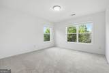 4235 Isabelline Bluff - Photo 47