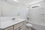 4235 Isabelline Bluff - Photo 48