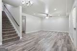 4235 Isabelline Bluff - Photo 52