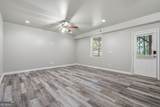 4235 Isabelline Bluff - Photo 54