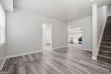 4235 Isabelline Bluff - Photo 55