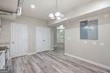 4235 Isabelline Bluff - Photo 58