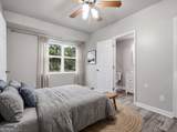 4235 Isabelline Bluff - Photo 59
