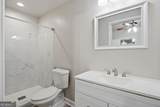 4235 Isabelline Bluff - Photo 61