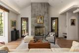 37 Swann Ridge - Photo 10