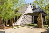 37 Swann Ridge - Photo 3