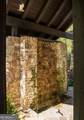 37 Swann Ridge - Photo 8