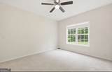 139 Lost Forest Drive - Photo 31